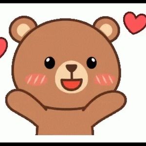 Meet your Posher, Lena